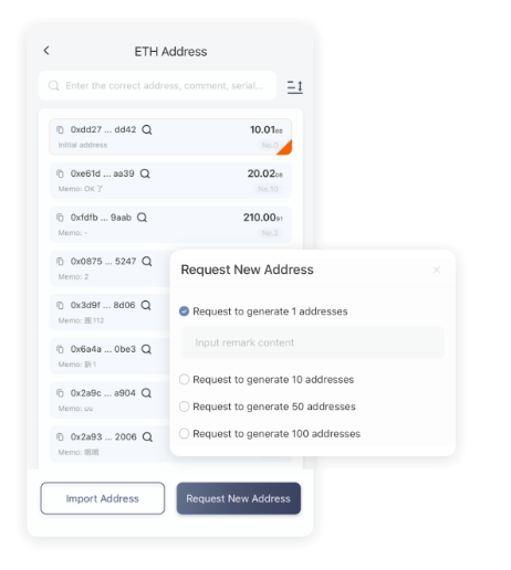 人体