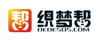 bitpie钱包_bitpie下载_比特派钱包官网下载app
